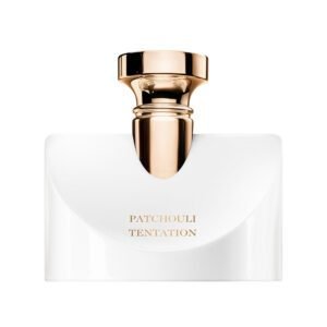 Splendida Patchouli Tentation