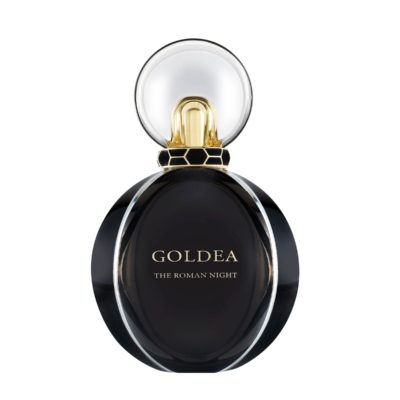 Goldea The Roman Night