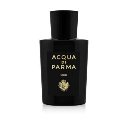 Oud