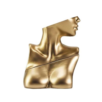 Eillish – Unboxed