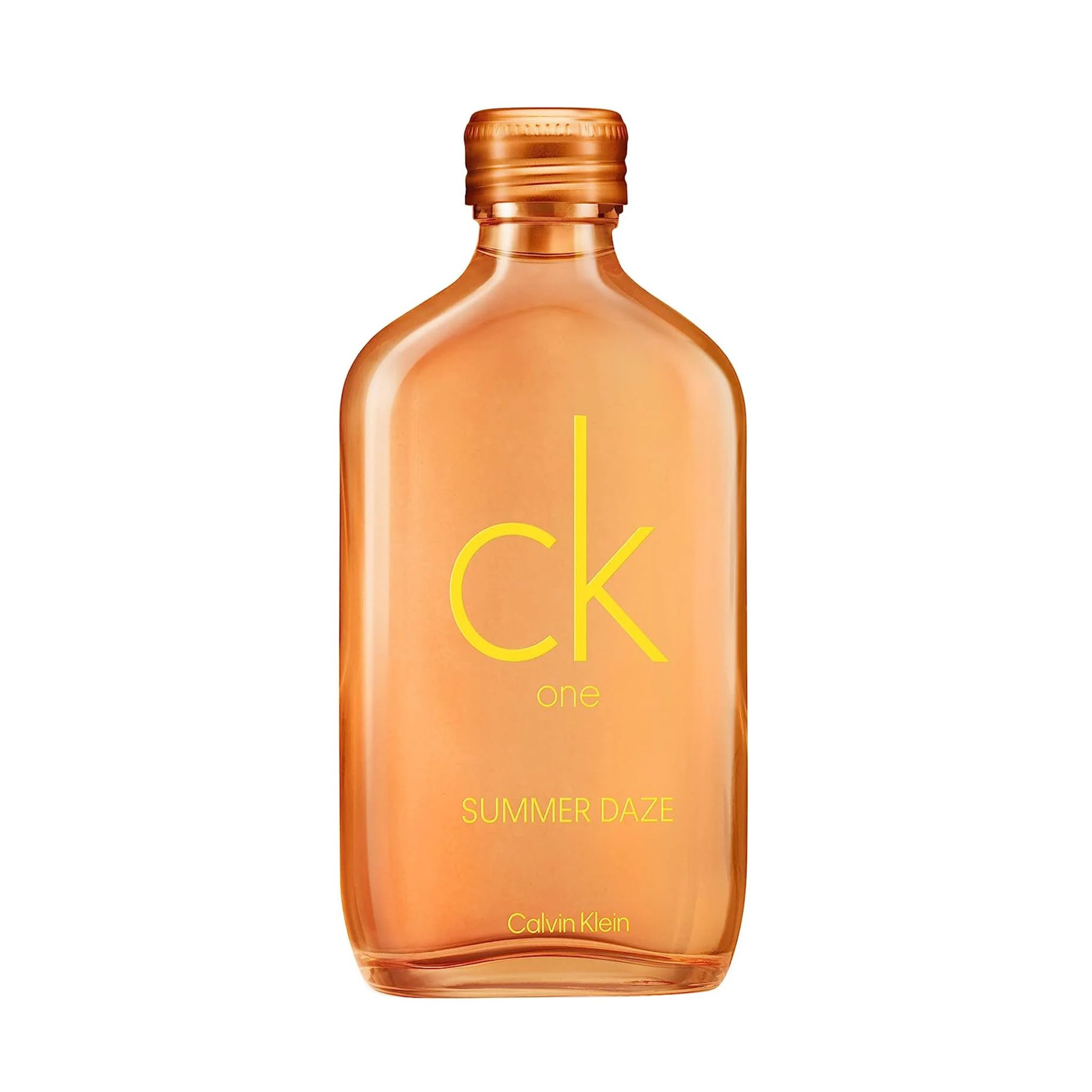 香水(ユニセックス)   ck one summer 100ml Ck One Summer Perfume For Unisex By Calvin Klein In Canada