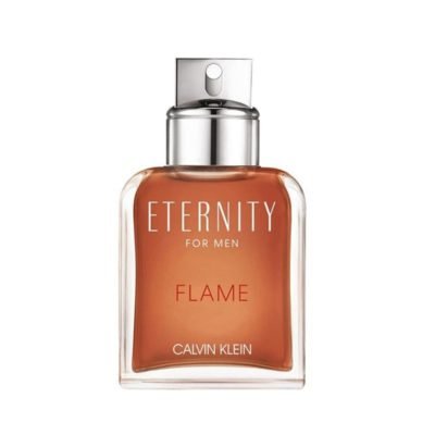 Eternity For Men Flame