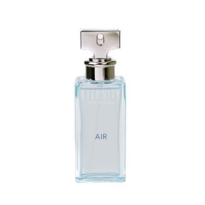 Eternity For Women Air