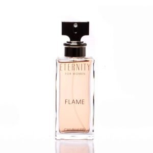 Eternity For Women Flame