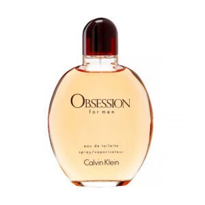 Obsession For Men