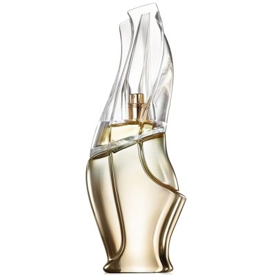 Cashmere Mist Essence