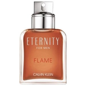Eternity For Men Flame