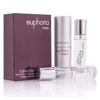 Euphoria For Men