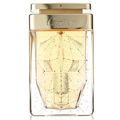 La Panthere 2021 Limited Edition