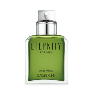 Eternity For Men