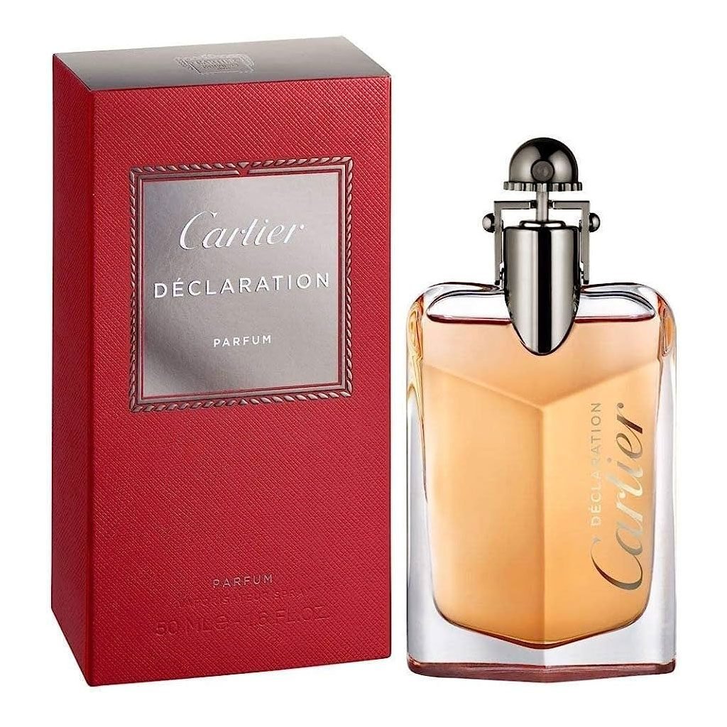 Planet Perfume Cartier Declaration Super Deals