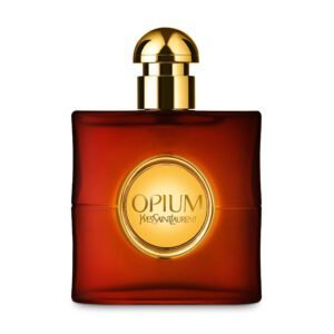 Opium