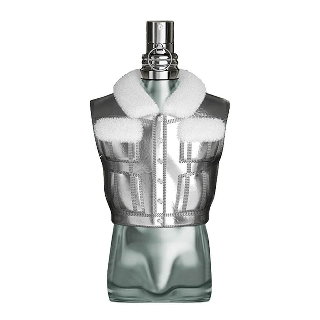 Planet Perfume - Jean Paul Gaultier Le Male Collector Edition 2023 ...