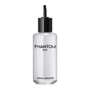 Phantom Parfum Recharge