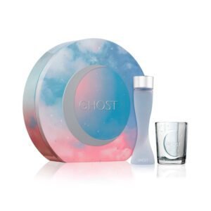 Ghost The Fragrance