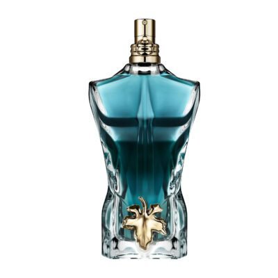 Le Beau – Unboxed