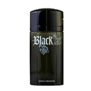 Paco Rabanne Black XS Classic