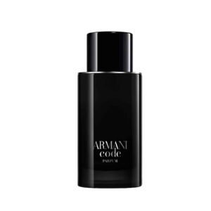 Armani Code