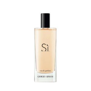 Si - 15ml