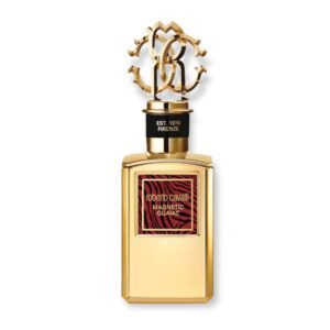 Roberto cavalli splendid vanilla price online