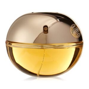 DKNY Golden Delicious – Unboxed