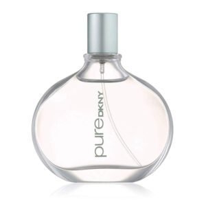 Pure DKNY Verbena – Unboxed