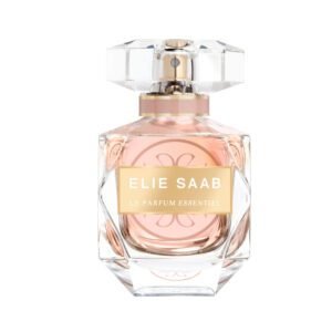 Le Parfum Essentiel