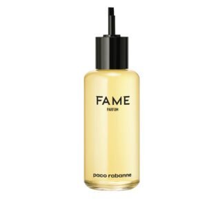 Fame Parfum Recharge