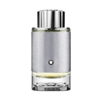 Explorer Platinum