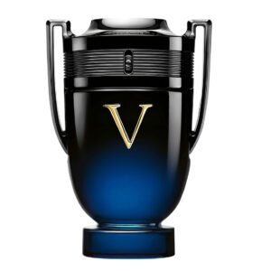 Invictus Victory Elixir