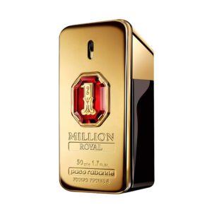 1 Million Royal - 50ml