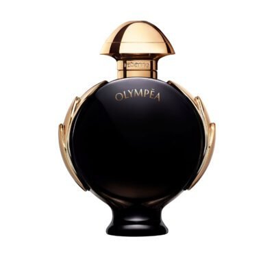 Olympea Parfum