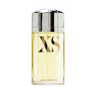 XS Pour Homme Classic