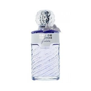 Eau de Rochas Fraiche