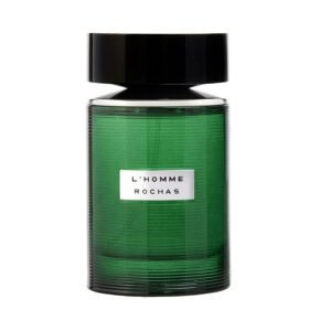 L’Homme Aromatic Touch