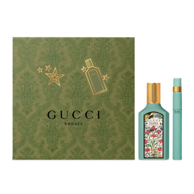 Flora Gorgeous Jasmine