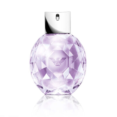 Emporio Armani Diamonds Violet