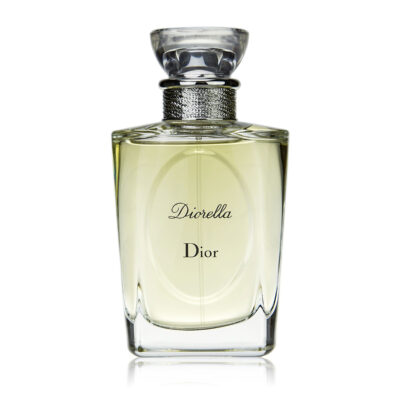 Diorella