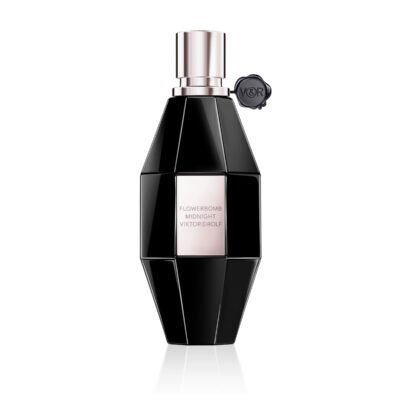 Flowerbomb Midnight
