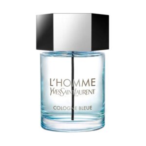 L’Homme Cologne Bleue