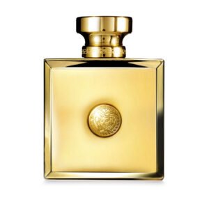 Pour Femme Oud Oriental