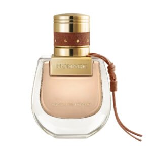 Nomade Absolu de Parfum