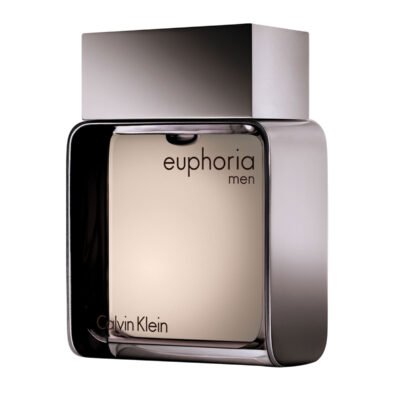 Euphoria For Men