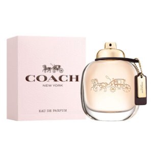 Coach For Women