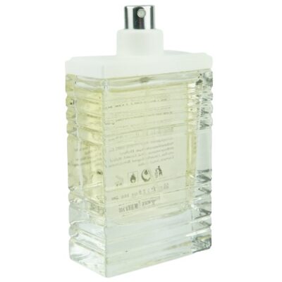 Jasper Conran Woman – Unboxed