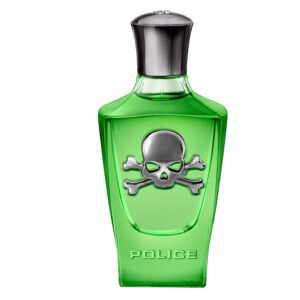 Potion Absinthe For Him – Unboxed