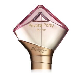 Private Party Her