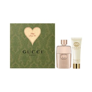 Gucci Guilty Pour Femme