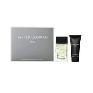 Jasper Conran Man