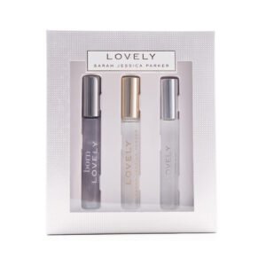 Lovely Rollerball Collection Set